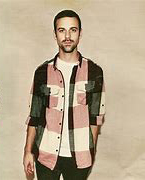 Ryan Lewis